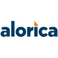 founder of alorica|Alorica Company Profile 2024: Valuation, Funding & Investors .